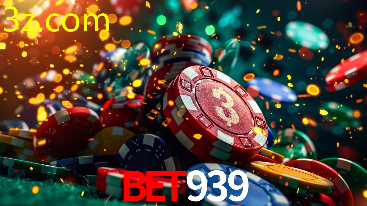 BET939
