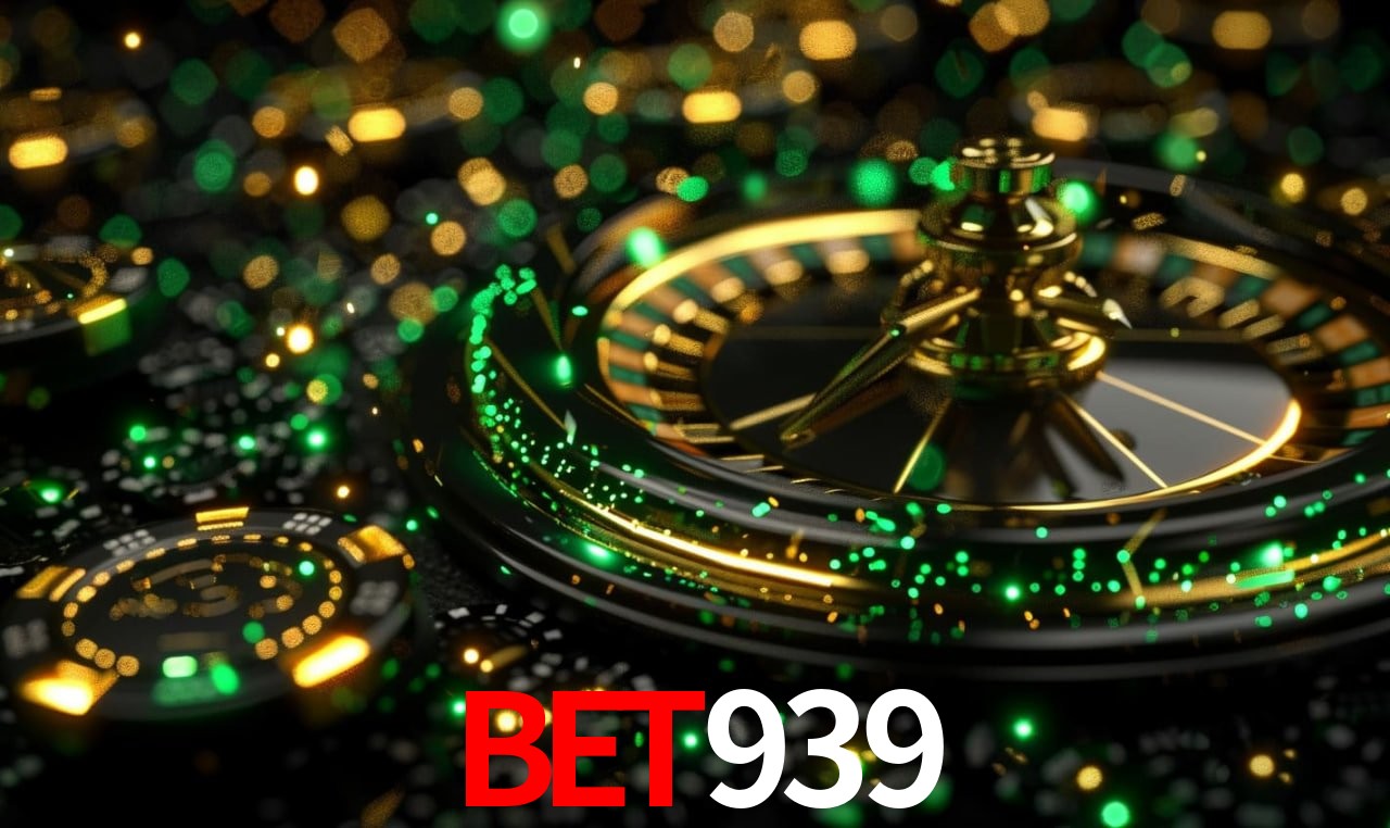 Promoções e giros grátis para slots