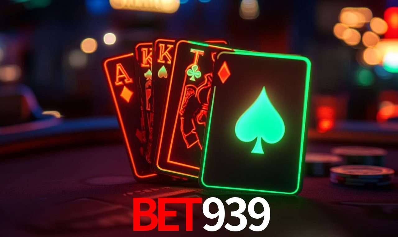 Saque PIX bet939