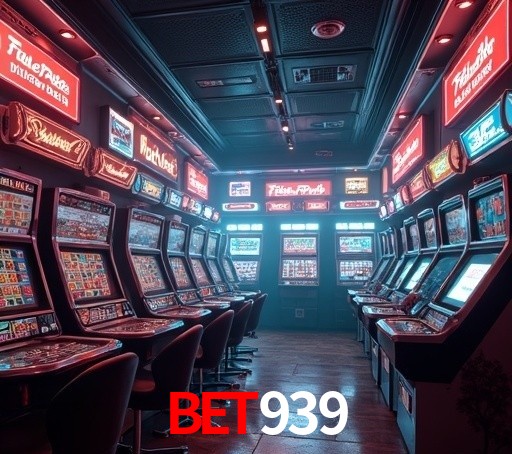 Aviator na bet939