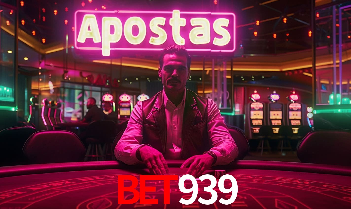 Instalador bet939 Windows