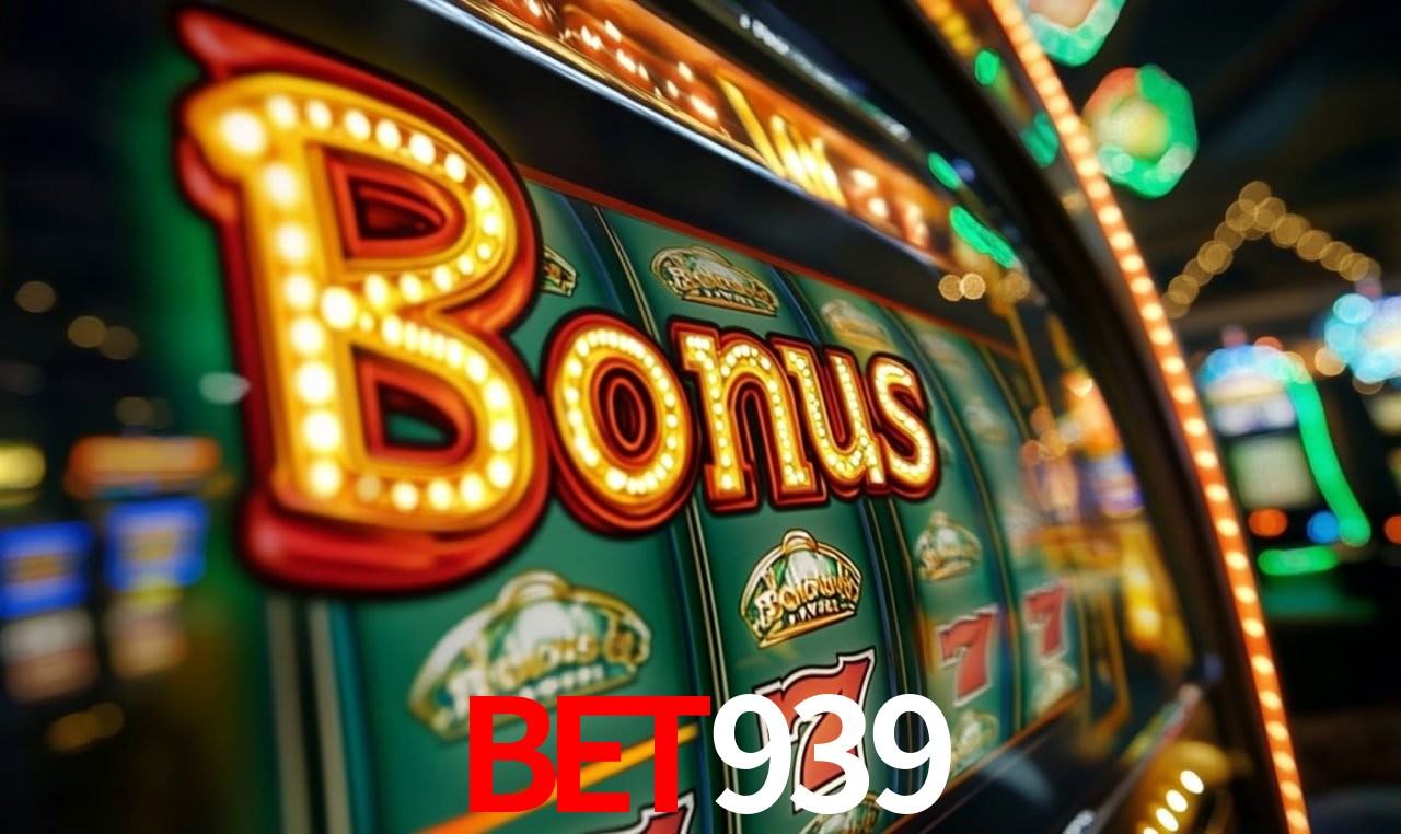 Acesso seguro à conta bet939