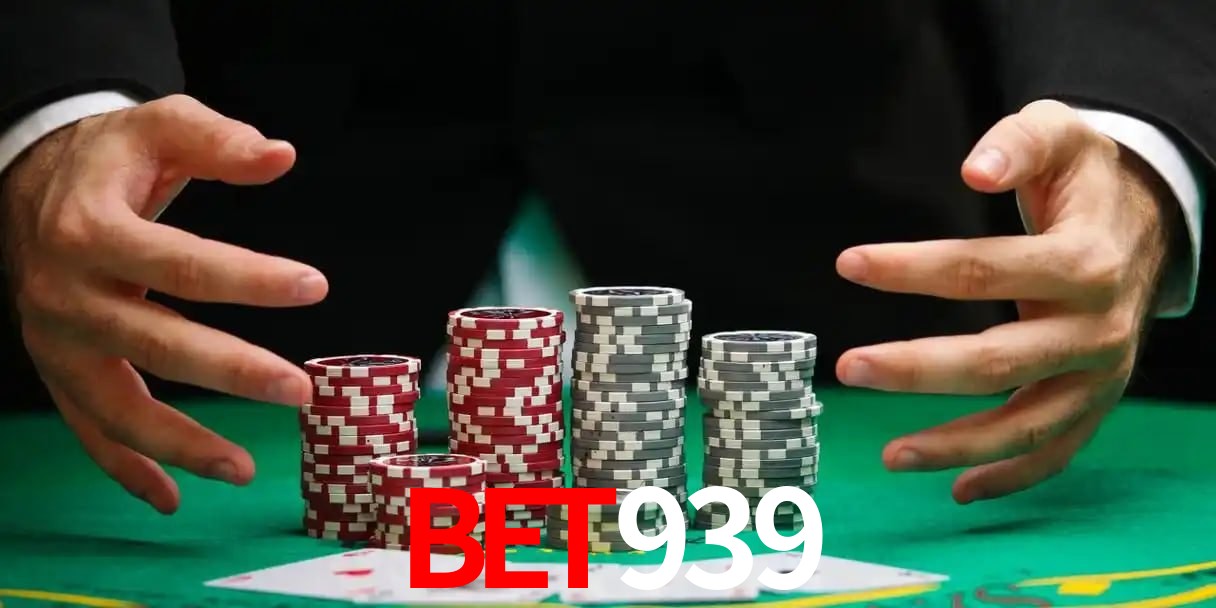 Níveis VIP bet939