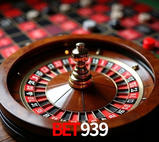 App bet939 no celular