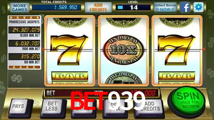 Mesas ao vivo bet939