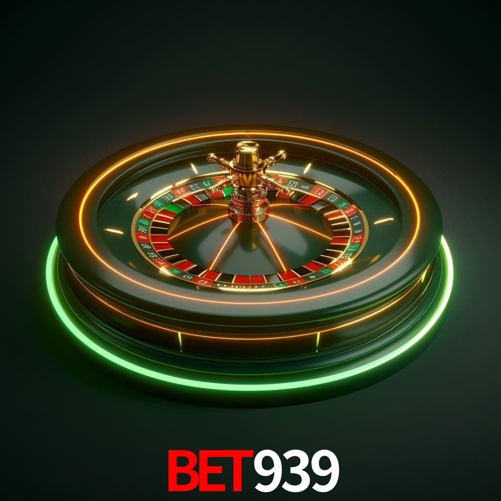 393bet no Android